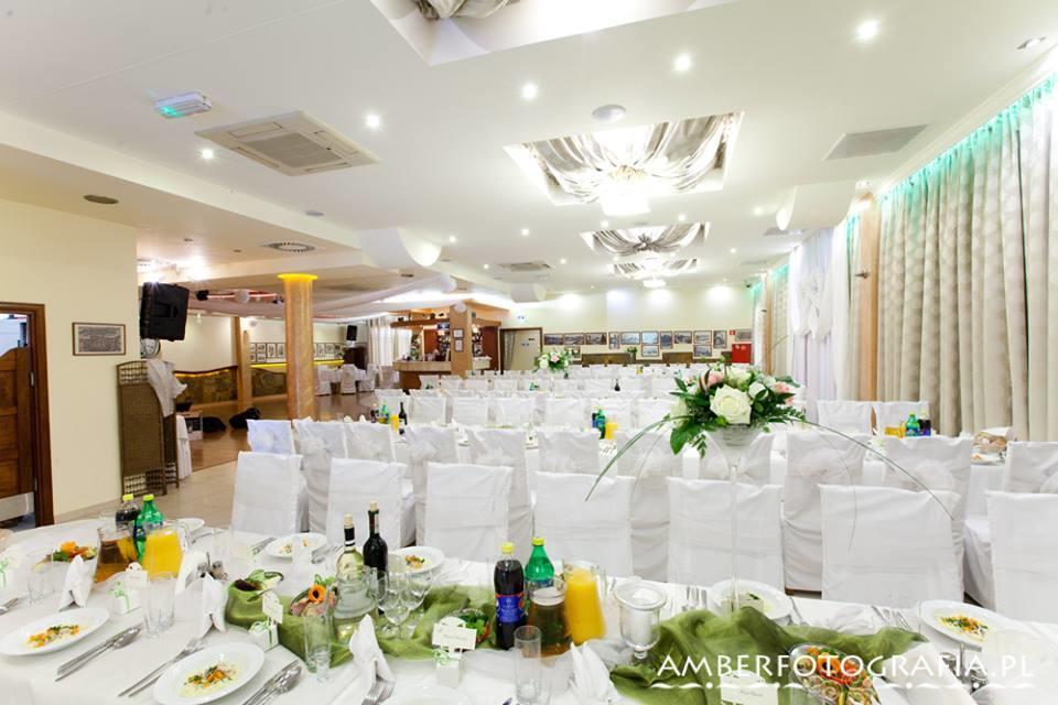 Hotel 7 Szczecin Ngoại thất bức ảnh